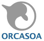 ORCASOA